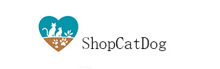 ShopCatDog | Premium Dog & Cat Supplies Online